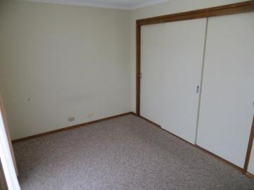 Spacious unit in convenient location