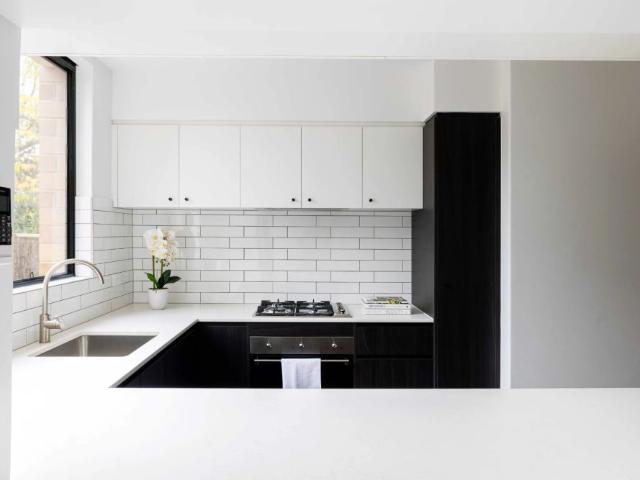 Spacious Unit in Prestigious North Adelaide
