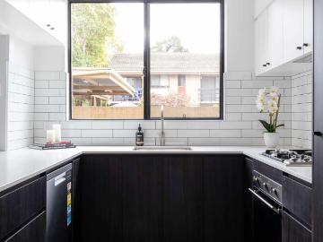 Spacious Unit in Prestigious North Adelaide