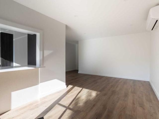 Spacious Unit in Prestigious North Adelaide