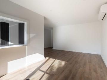 Spacious Unit in Prestigious North Adelaide