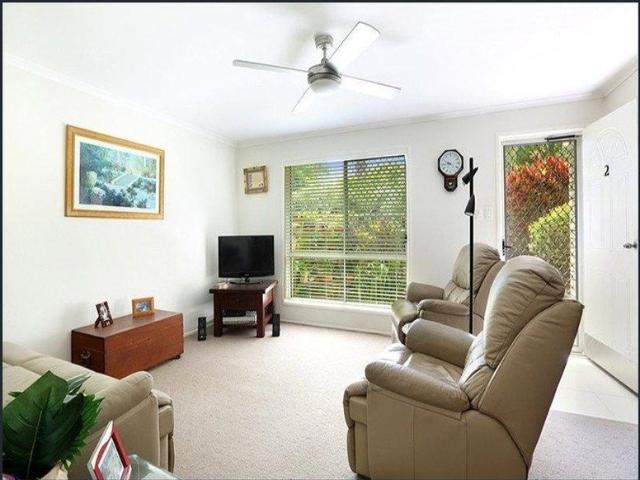 Spacious Unit in the Heart of Buderim Your Ideal Lifestyle Awaits