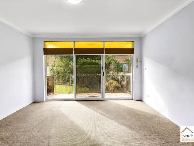 Spacious Unit in the Heart of Corrimal
