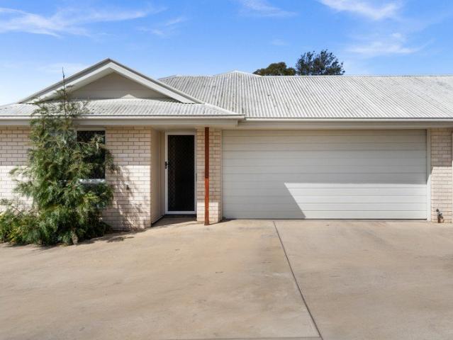 Spacious Unit | Incredible Location