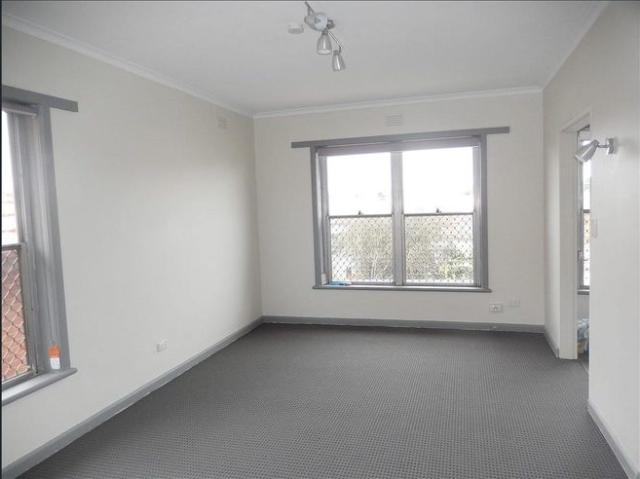SPACIOUS UNIT LIVING a convenient Brunswick lifestyle in a highly connected LOCATION