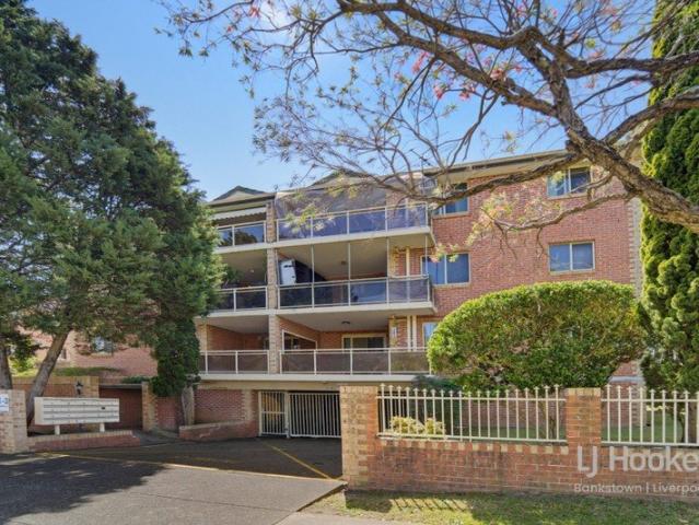 Spacious, Updated & Conveniently Located
