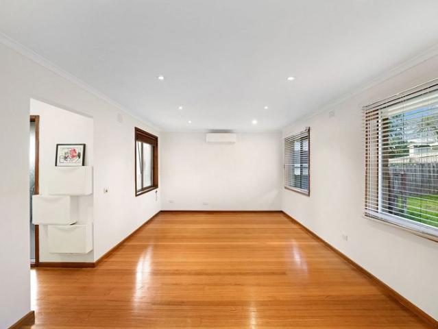 Spacious & Updated Family Home