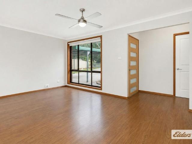 Spacious & Updated Home Moments from the Beach