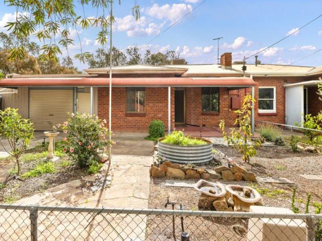 Spacious & Updated Home with Exceptional Convenience