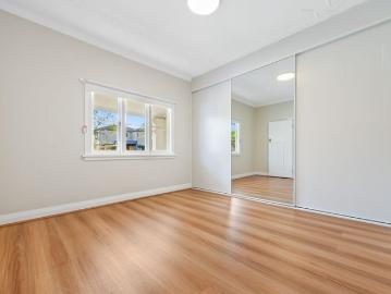 Spacious & Updated 4 Bedroom Home