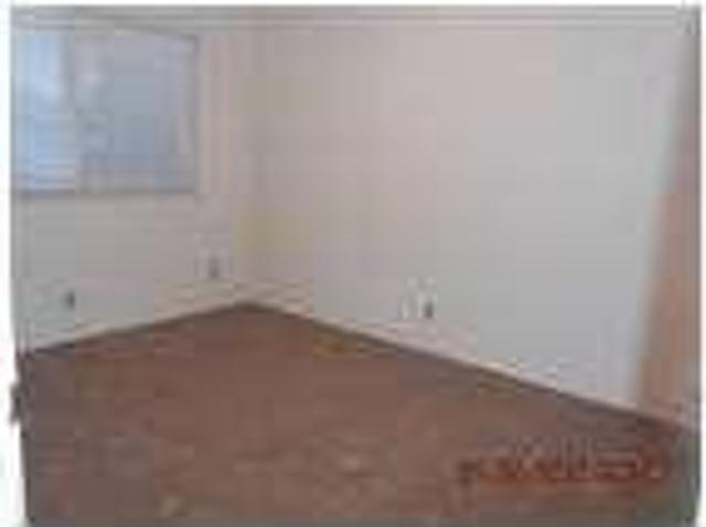 Spacious Upper 2 bedroom Apartment in El Sobrante