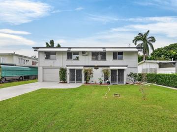 Spacious & Versatile Family Home!