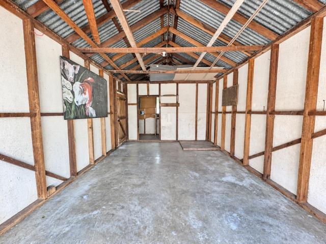 Spacious & Versatile Family Home with Large Yard
