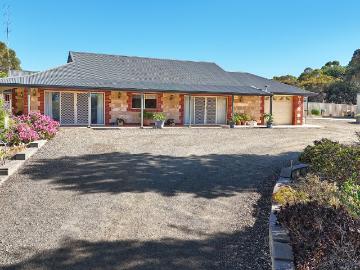 Kingscote, Kangaroo Island, South Australia, Kangaroo Island, South Australia Island, South Australia