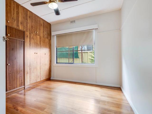 Spacious & Versatile Home with Excellent Storage