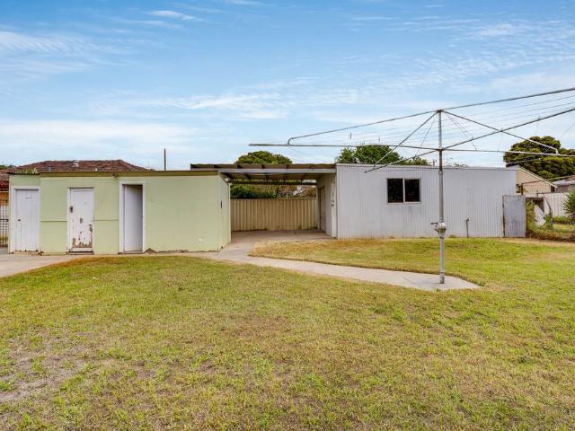 Spacious & Versatile Home with Excellent Storage