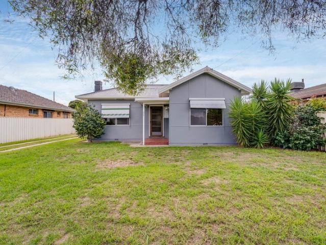 Spacious & Versatile Home with Excellent Storage
