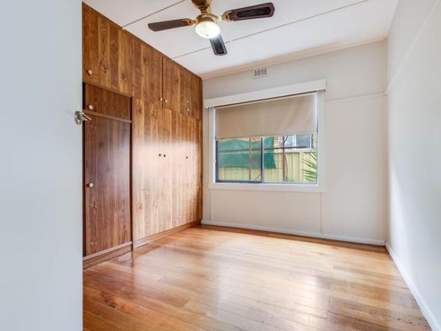 Spacious & Versatile Home with Excellent Storage