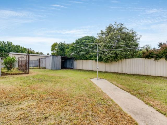 Spacious & Versatile Home with Excellent Storage