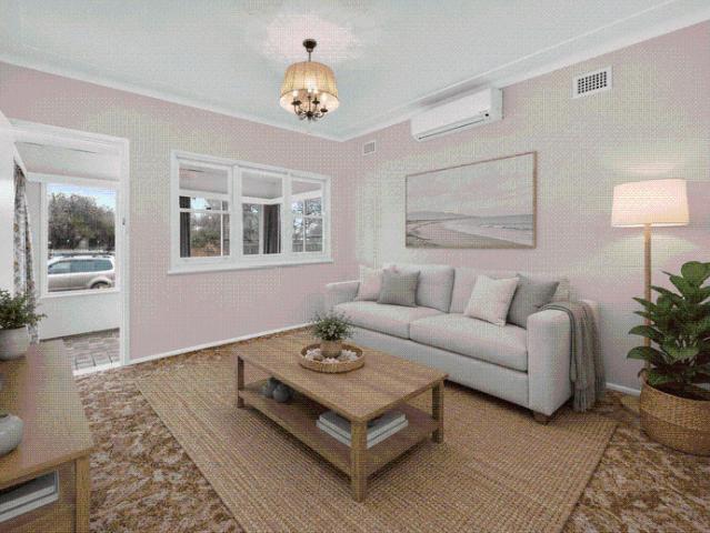 Spacious & Versatile Home in the Heart of Long Jetty