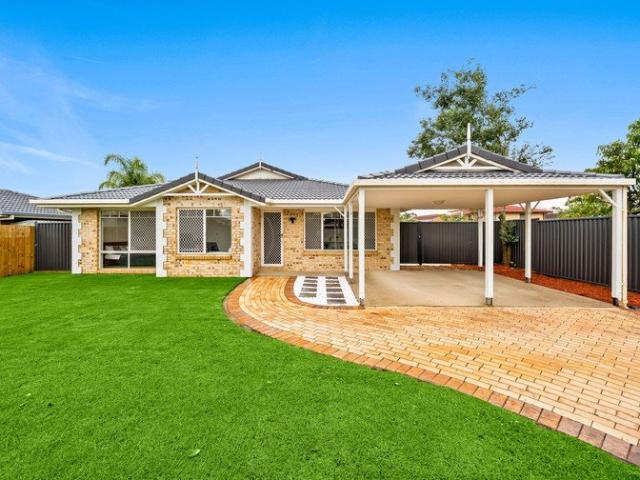 Spacious & Versatile Living Fully Renovated Turn Key Home Ideal for Large Families or Professional Home Business