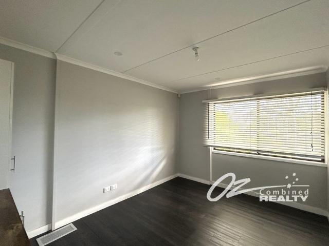 Versatile Living in a Prime Location