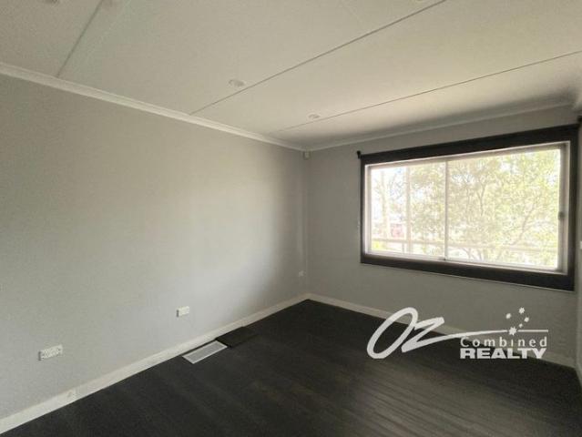 Versatile Living in a Prime Location