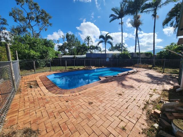 Spacious, Versatile & Private – The Perfect Family Escape