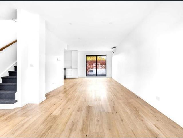 Spacious & Versatile Three Bedroom Home – Utilities Included