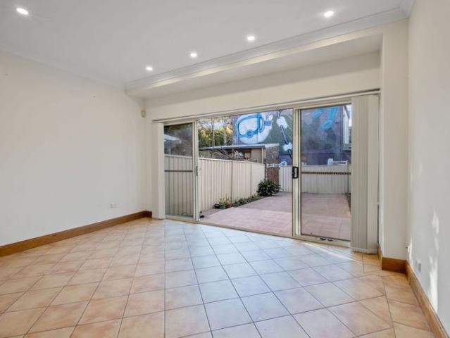 Spacious Victorian Terrace in a Sought After Location