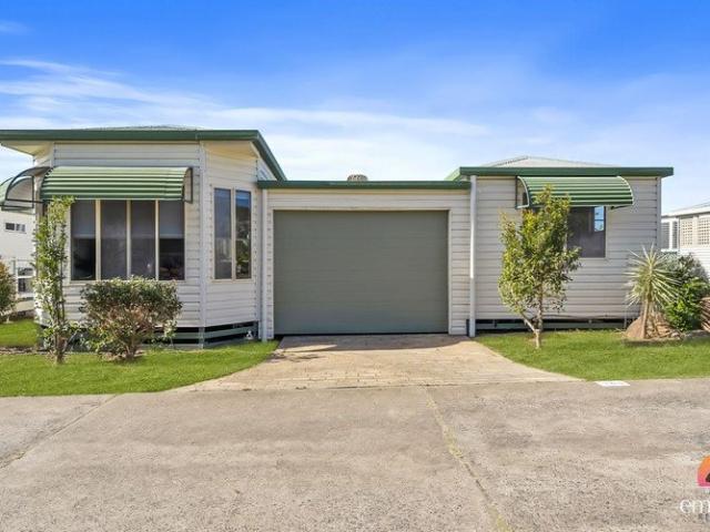Spacious Villa at Mulambin!