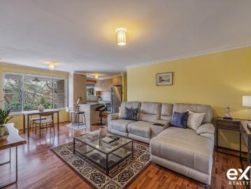 Spacious Villa in a Peaceful Resort Style Complex