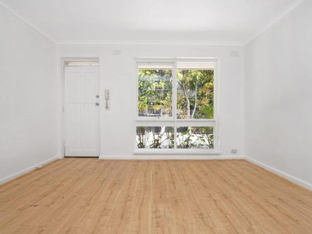 Inner North Lifestyle at Its Best – Spacious Villa with Water Usage Included
