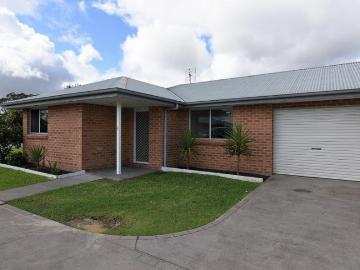 Spacious Villa Offering Comfort, Convenience and Investment Appeal