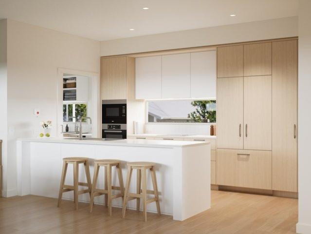 Spacious Villa, Ready to Move In