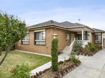 Avondale Heights, Melbourne, Victoria, Victoria