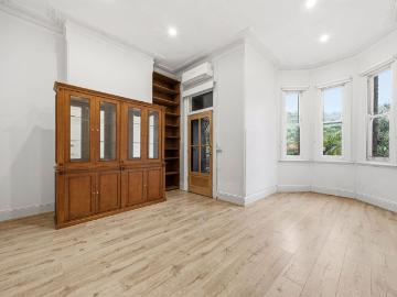 Spacious Waverley Home on Corner Position with Double Off Street Parking