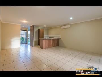 Spacious & Well Maintained 3 Bedroom Unit in a Great Location