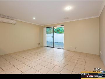 Spacious & Well Maintained 3 Bedroom Unit in a Great Location