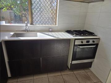Spacious & Well Maintained 4x1 Family Home