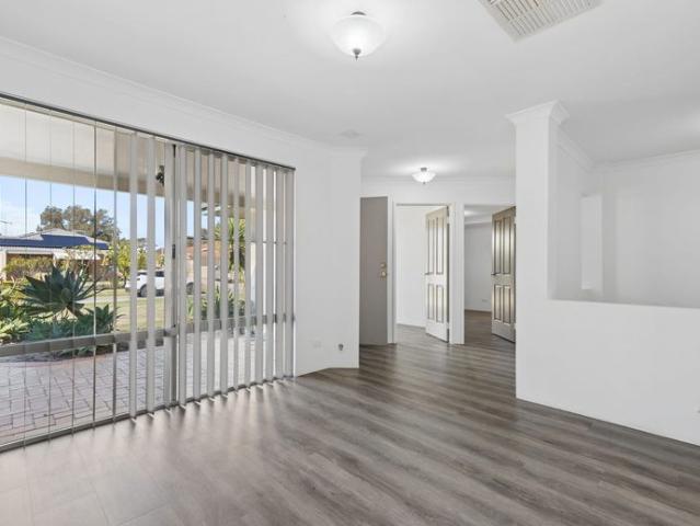 Spacious Well maintained close to amenities