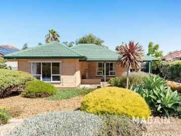 Spacious, Well Maintained Home with Solar, Workshop & Great Outdoor Entertaining