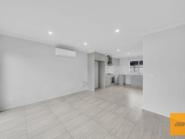 Spacious well designed home providing for an ideal lifestyle with all the conveniences!