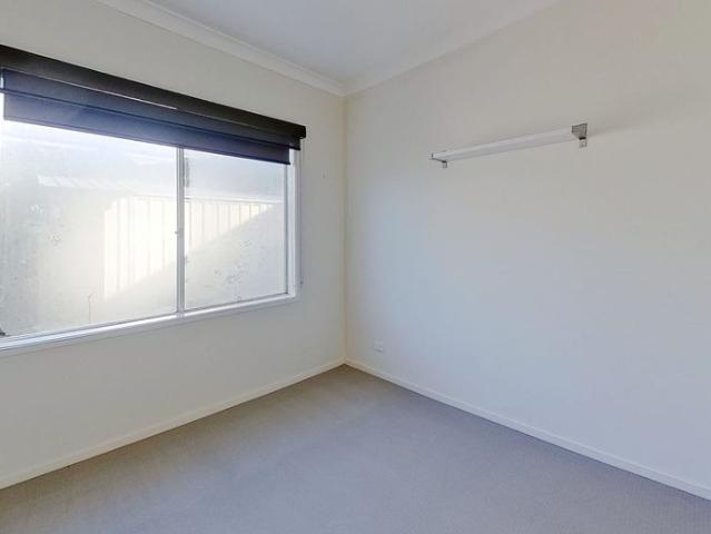 SPACIOUS & WELL ESTABLISHED FAMILY HOME