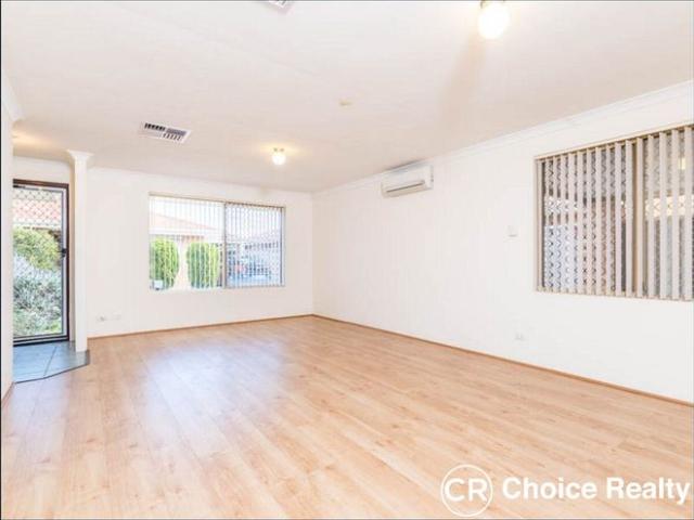 Spacious & Well Located 3 Bedroom Home