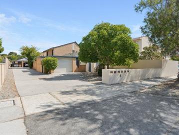 Spacious, Well Located & Full of Potential