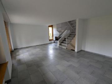 Oberwacht, Küsnacht, Küsnacht, Bezirk Meilen, Kanton Zürich