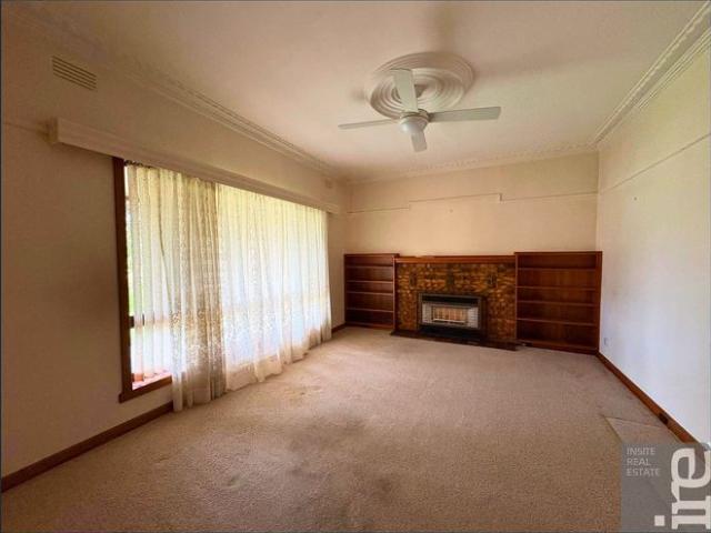 Spacious West End Home on Generous 727m² Block!