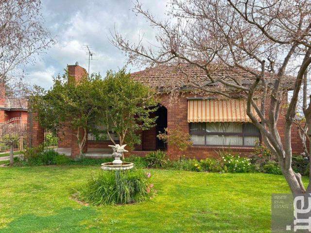 Spacious West End Home on Generous 727m² Block!