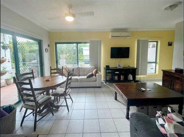 Spacious West End Home with Leafy Outlooks & Exceptional Location